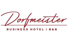 Zum Dorfmeister Wirt